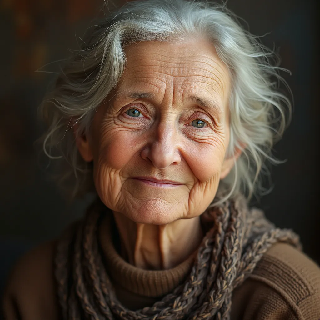 Mária Vargová - príbeh úspechu